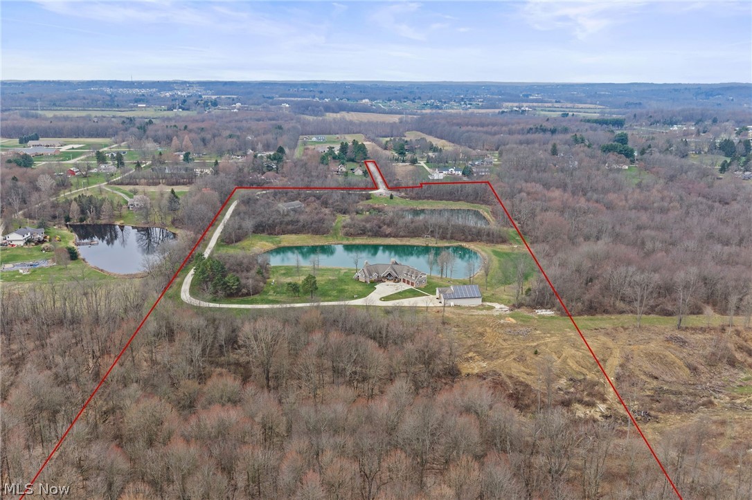 2197 S Medina Line Road Wadsworth OH 44281