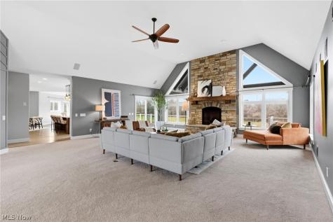 2197 S Medina Line Road Wadsworth OH 44281