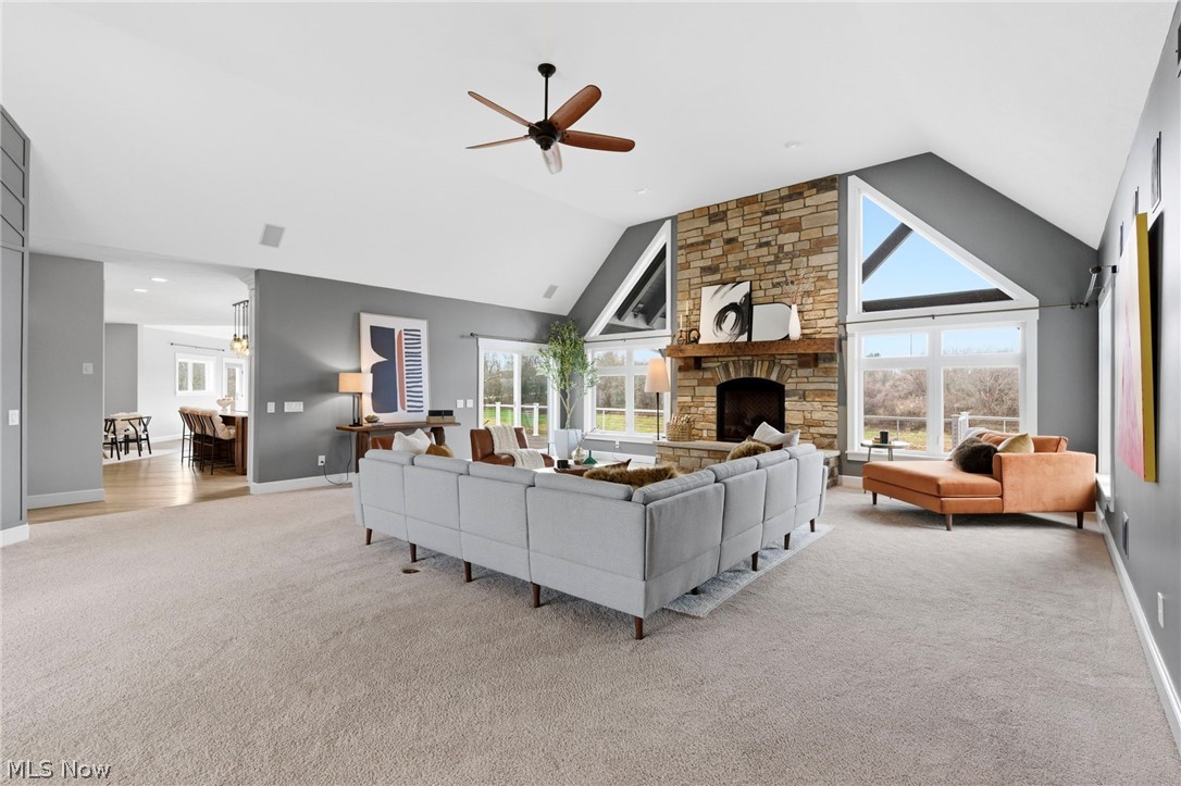 2197 S Medina Line Road Wadsworth OH 44281