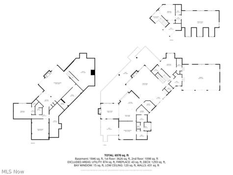2197 S Medina Line Road Wadsworth OH 44281
