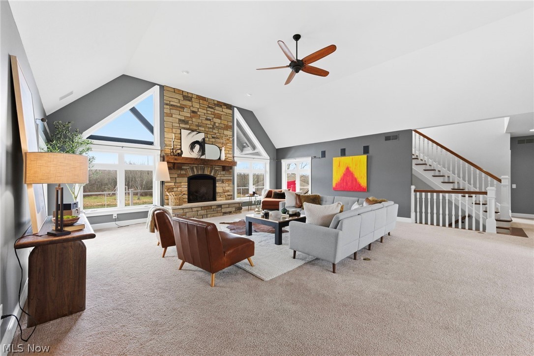 2197 S Medina Line Road Wadsworth OH 44281