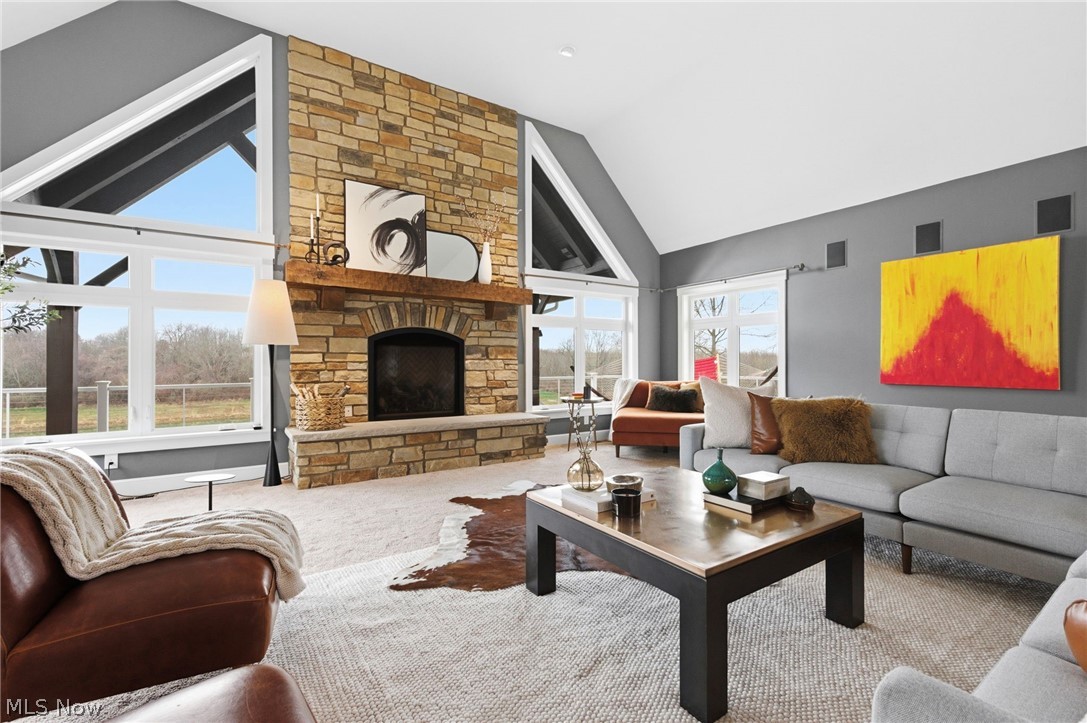 2197 S Medina Line Road Wadsworth OH 44281