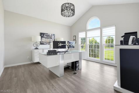4086 Appleridge Lane Richfield OH 44286
