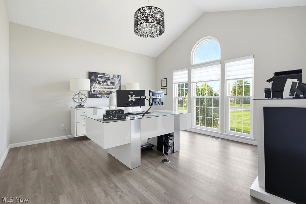 4086 Appleridge Lane Richfield OH 44286