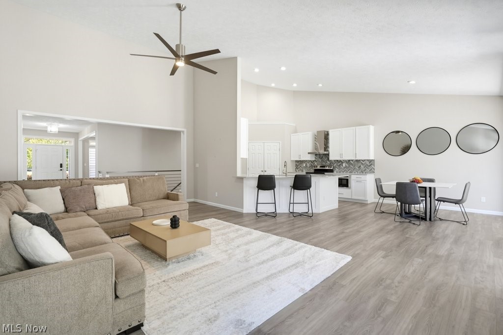4086 Appleridge Lane Richfield OH 44286