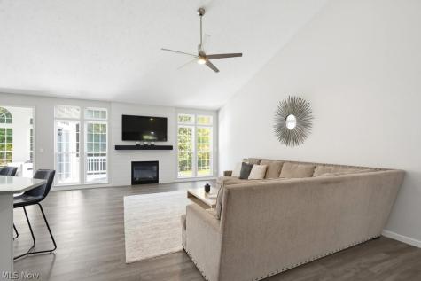 4086 Appleridge Lane Richfield OH 44286