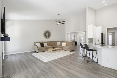 4086 Appleridge Lane Richfield OH 44286
