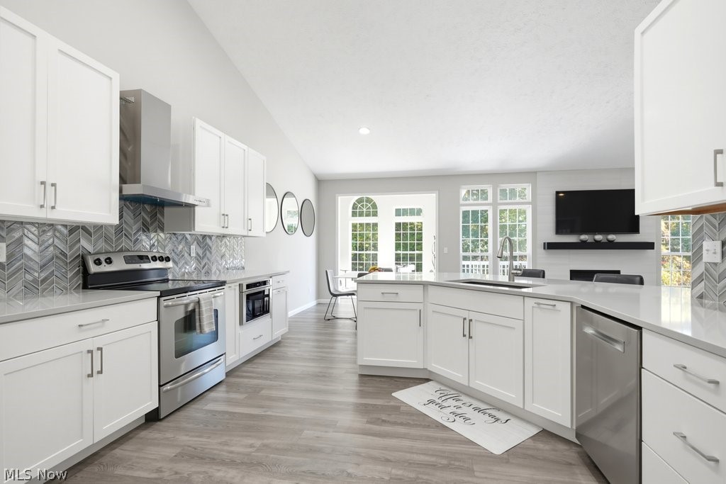 4086 Appleridge Lane Richfield OH 44286
