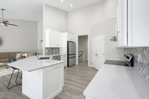 4086 Appleridge Lane Richfield OH 44286