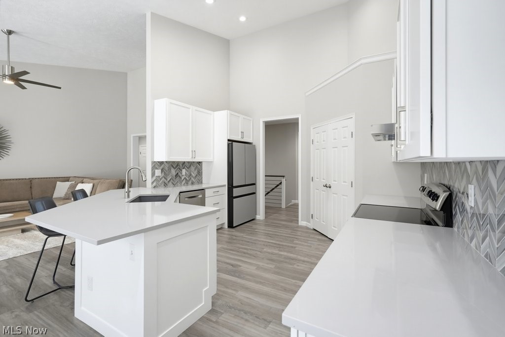 4086 Appleridge Lane Richfield OH 44286