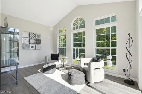 4086 Appleridge Lane Richfield OH 44286