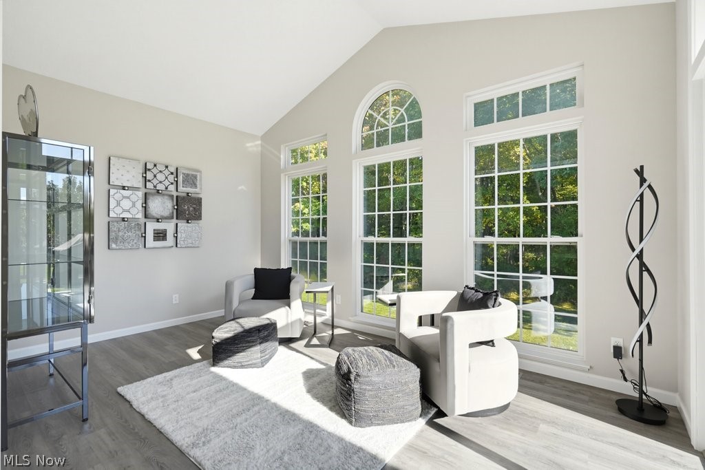 4086 Appleridge Lane Richfield OH 44286