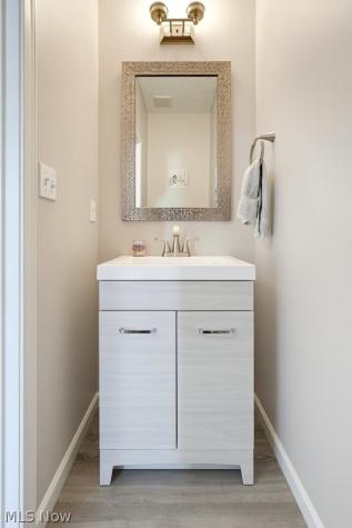 4086 Appleridge Lane Richfield OH 44286