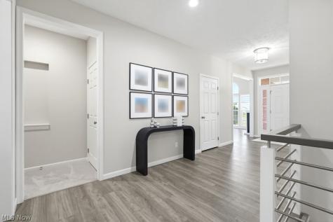 4086 Appleridge Lane Richfield OH 44286