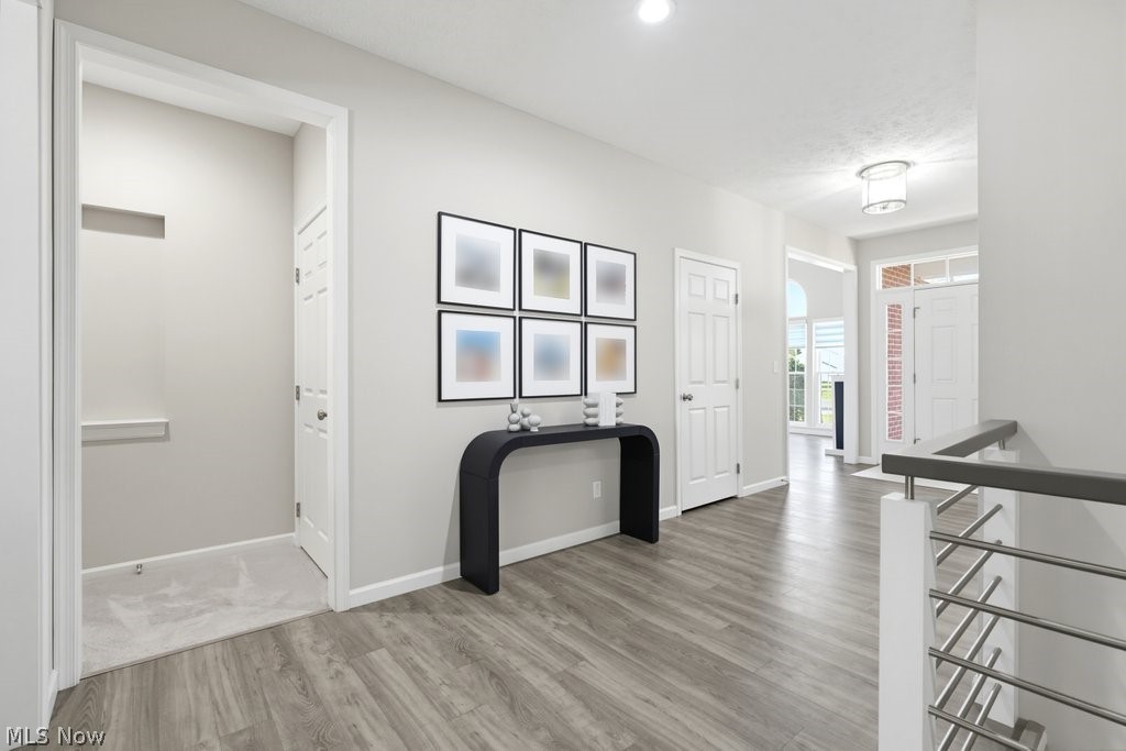 4086 Appleridge Lane Richfield OH 44286