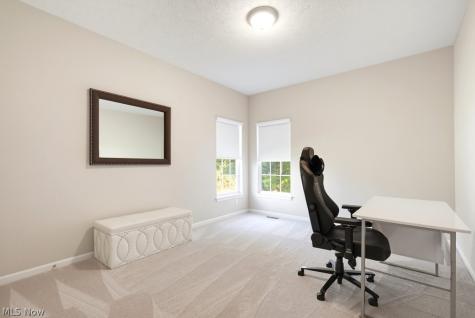 4086 Appleridge Lane Richfield OH 44286