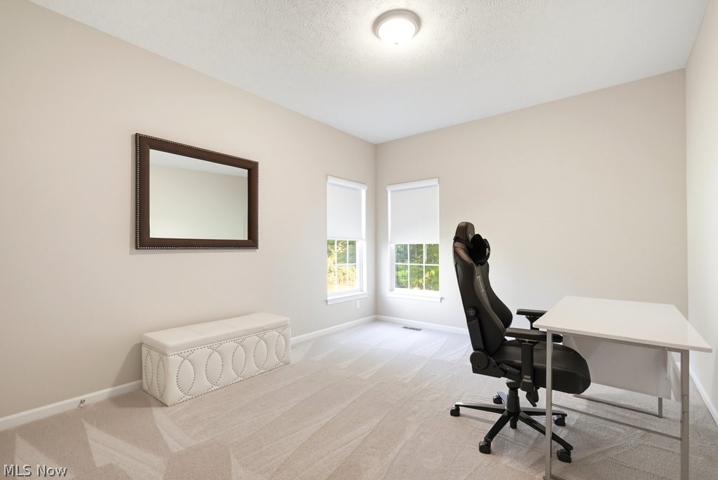 4086 Appleridge Lane Richfield OH 44286