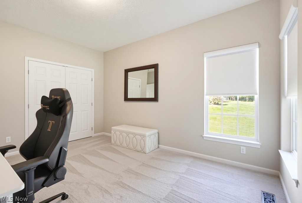 4086 Appleridge Lane Richfield OH 44286