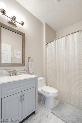 4086 Appleridge Lane Richfield OH 44286
