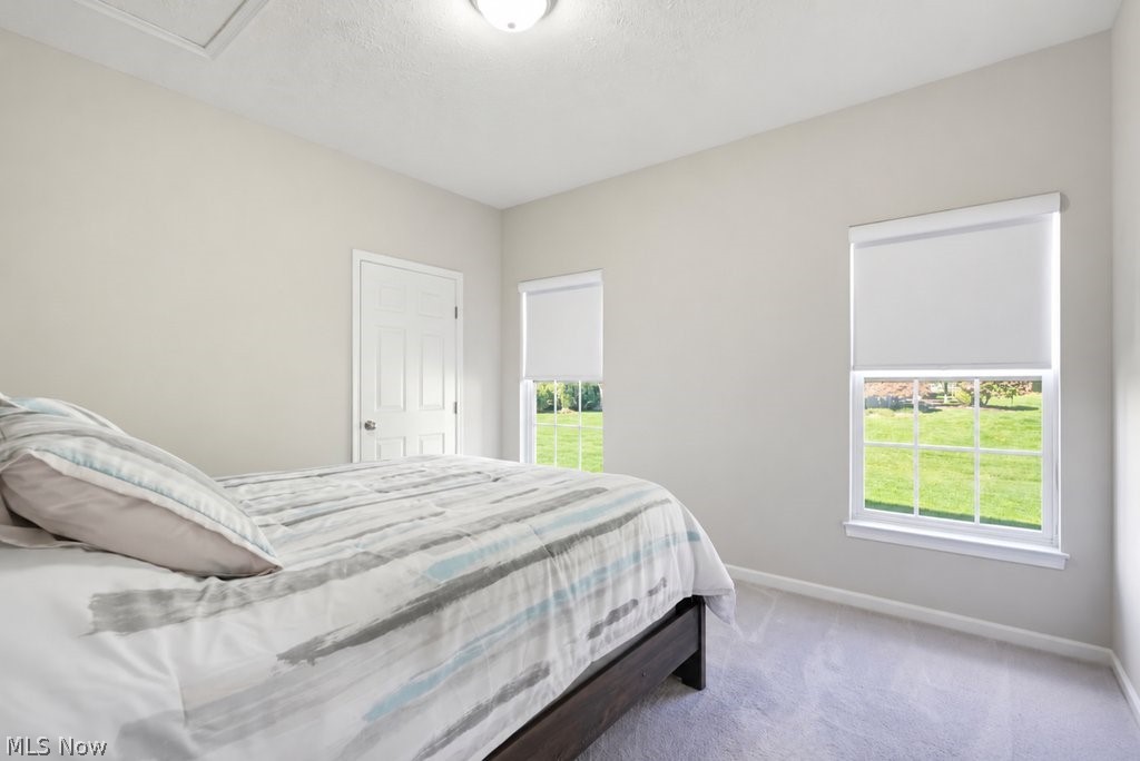 4086 Appleridge Lane Richfield OH 44286
