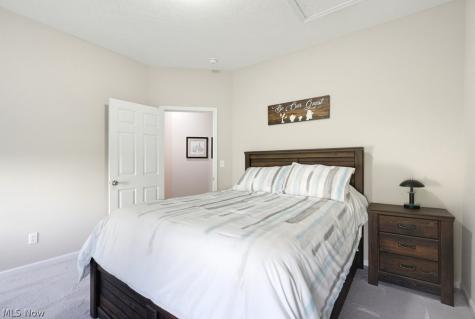 4086 Appleridge Lane Richfield OH 44286