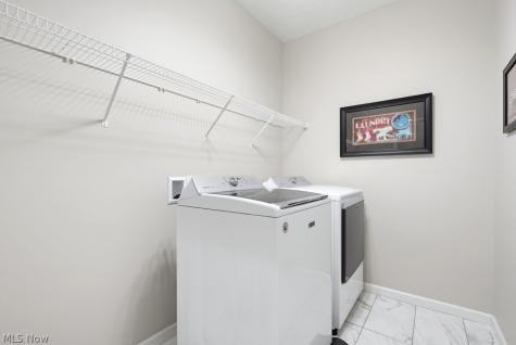 4086 Appleridge Lane Richfield OH 44286