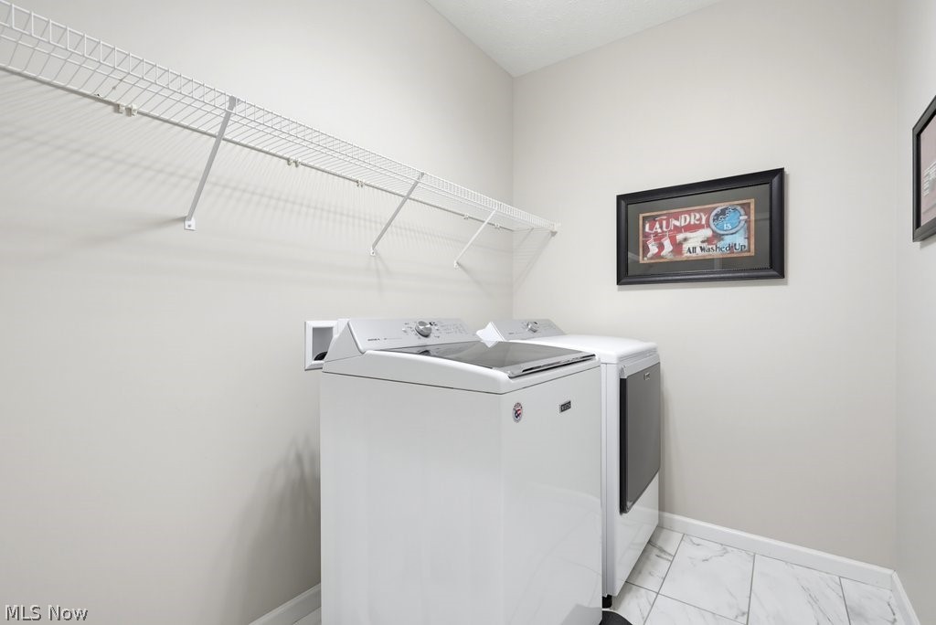 4086 Appleridge Lane Richfield OH 44286