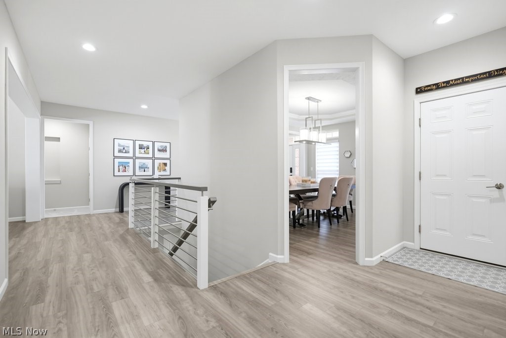4086 Appleridge Lane Richfield OH 44286