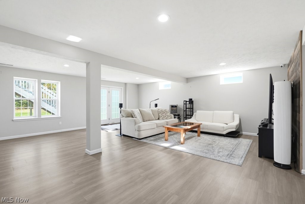 4086 Appleridge Lane Richfield OH 44286
