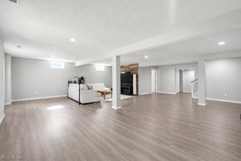4086 Appleridge Lane Richfield OH 44286
