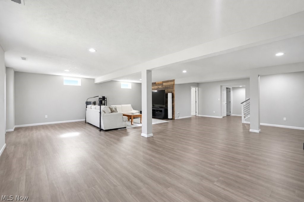 4086 Appleridge Lane Richfield OH 44286