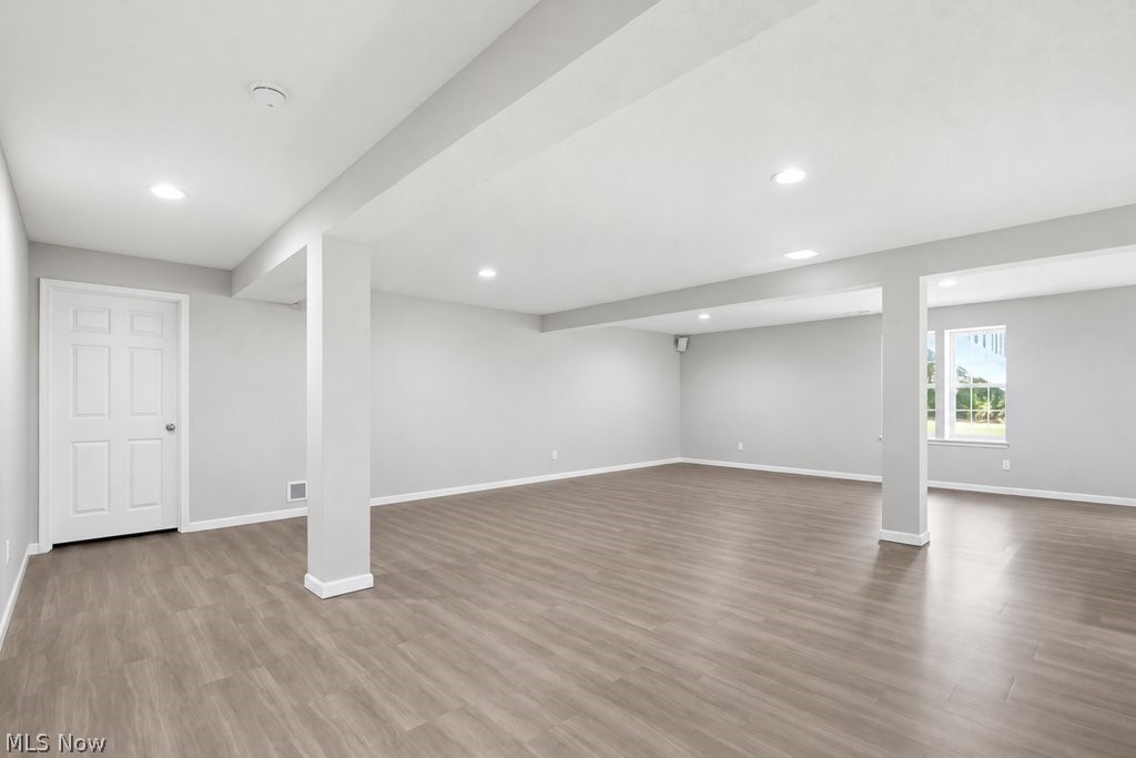 4086 Appleridge Lane Richfield OH 44286