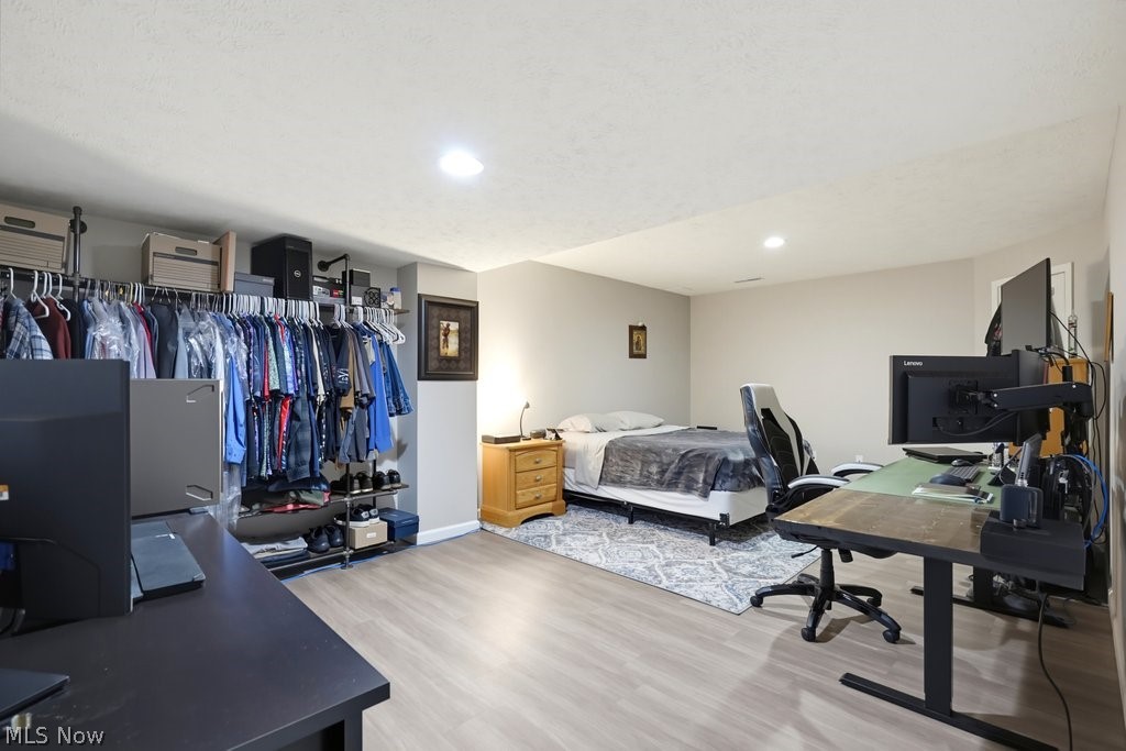 4086 Appleridge Lane Richfield OH 44286