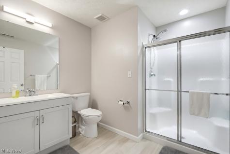 4086 Appleridge Lane Richfield OH 44286
