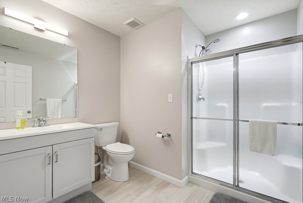 4086 Appleridge Lane Richfield OH 44286