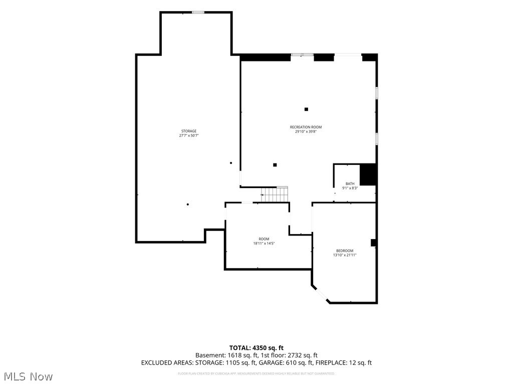 4086 Appleridge Lane Richfield OH 44286