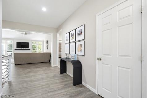 4086 Appleridge Lane Richfield OH 44286