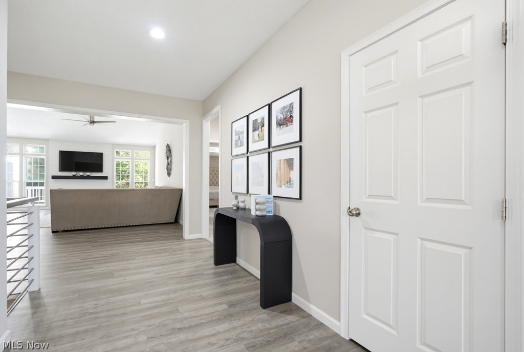 4086 Appleridge Lane Richfield OH 44286