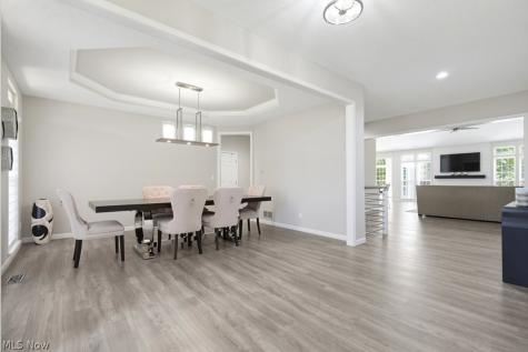 4086 Appleridge Lane Richfield OH 44286