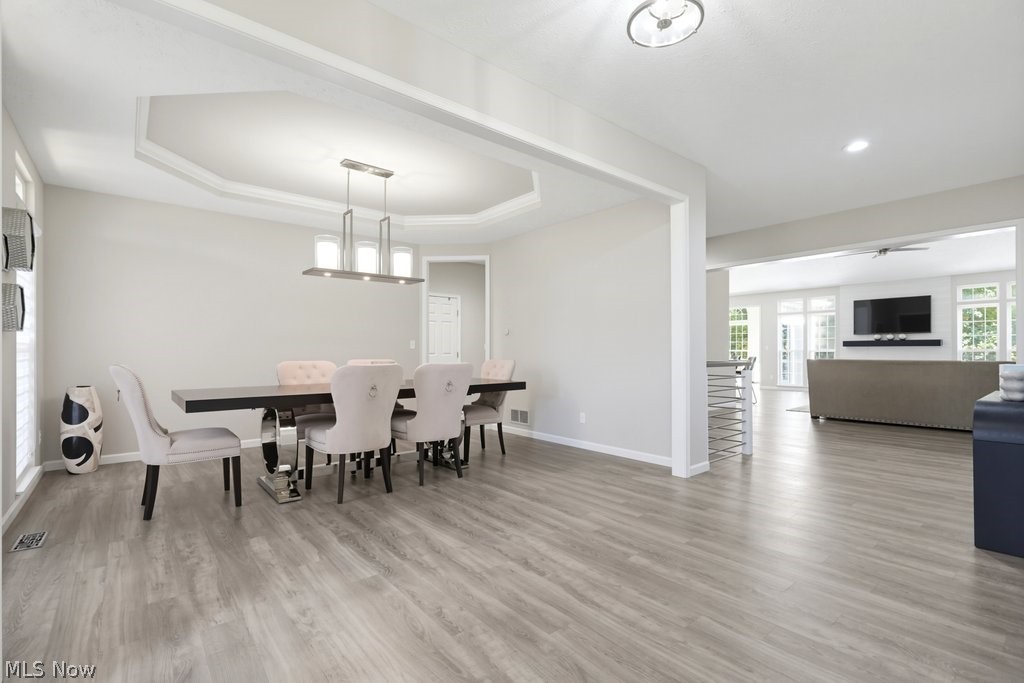 4086 Appleridge Lane Richfield OH 44286