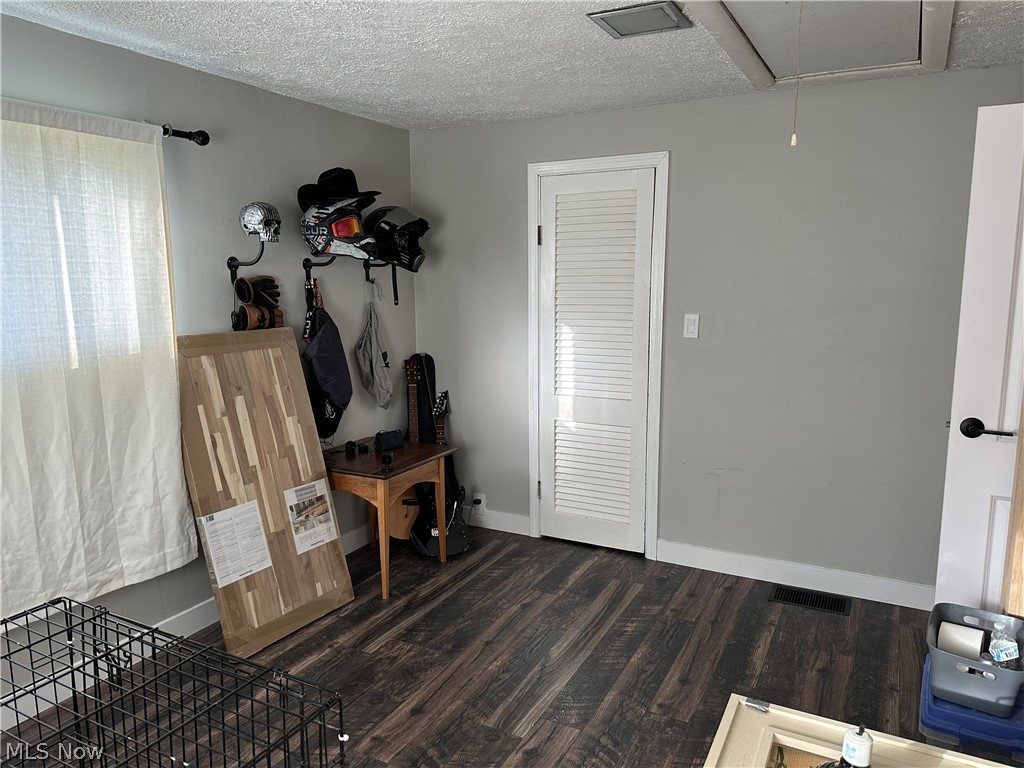 6764 N Main Street Conneaut OH 44030
