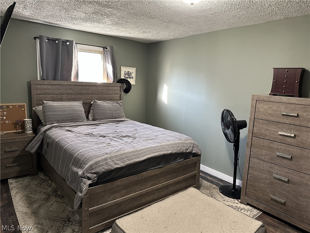 6764 N Main Street Conneaut OH 44030