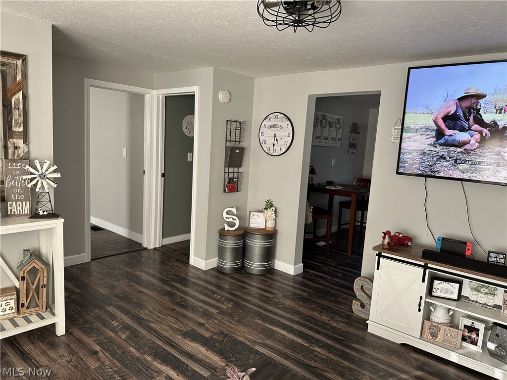 6764 N Main Street Conneaut OH 44030