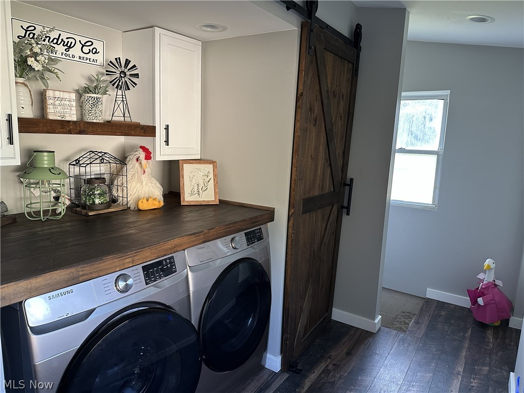 6764 N Main Street Conneaut OH 44030