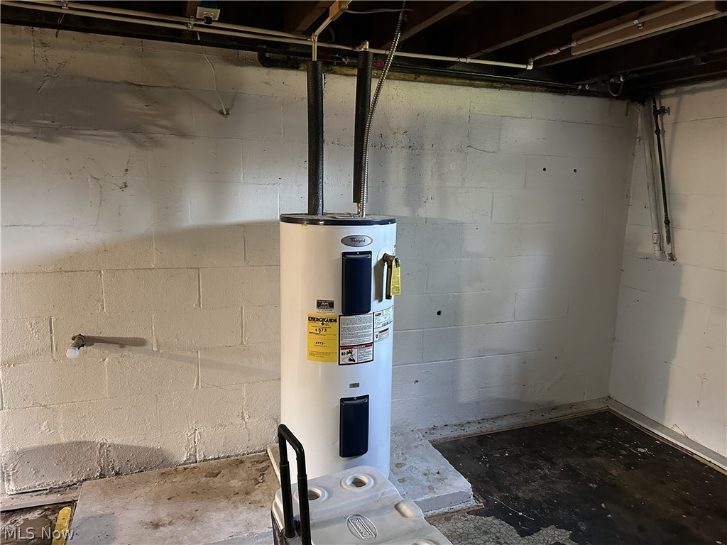 6764 N Main Street Conneaut OH 44030