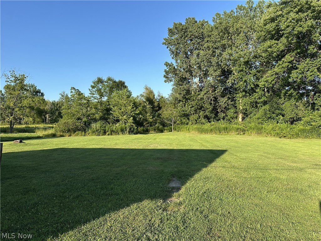6764 N Main Street Conneaut OH 44030