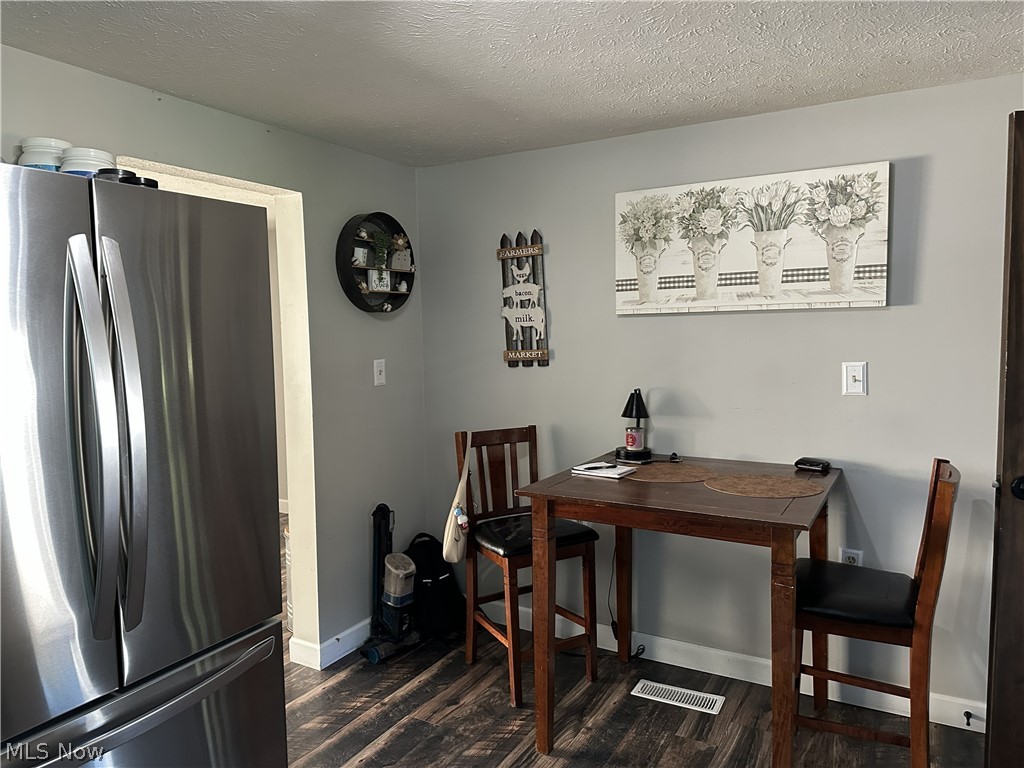 6764 N Main Street Conneaut OH 44030