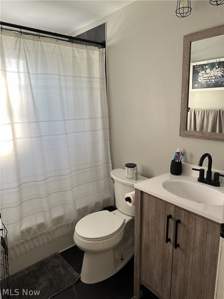 6764 N Main Street Conneaut OH 44030
