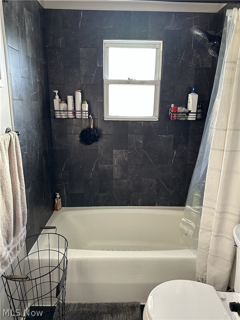 6764 N Main Street Conneaut OH 44030