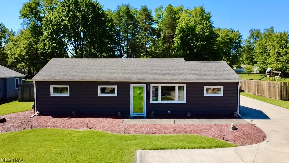 3762 Laurel Road Brunswick OH 44212